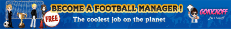 Gokickoff