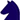 Moderator