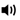 Language Assistant